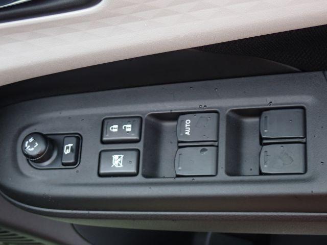 SUZUKI SWIFT 2023/12
