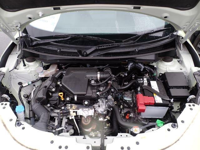 SUZUKI SWIFT 2023/12