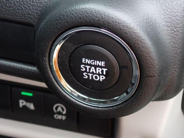 SUZUKI SWIFT 2023/12