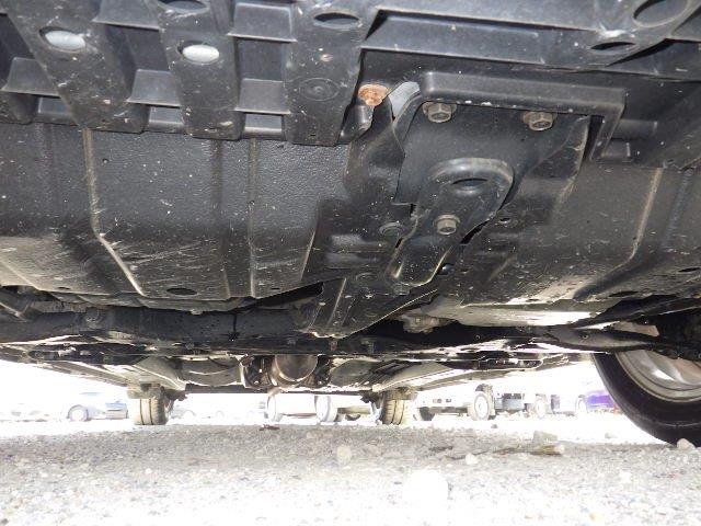 TOYOTA WISH 2009/8
