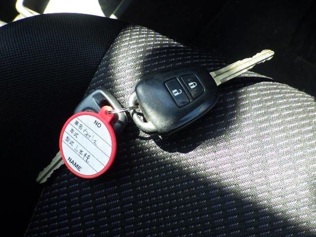 TOYOTA WISH 2012/9