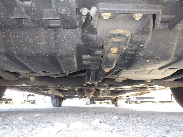 TOYOTA WISH 2012/9