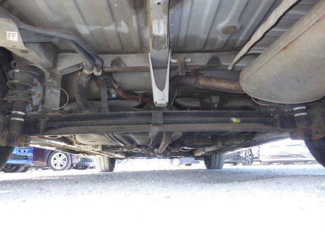 TOYOTA WISH 2012/9