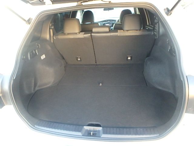 TOYOTA COROLLA FIELDER 2016/6