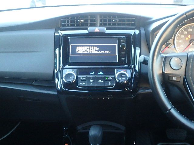 TOYOTA COROLLA FIELDER 2016/6