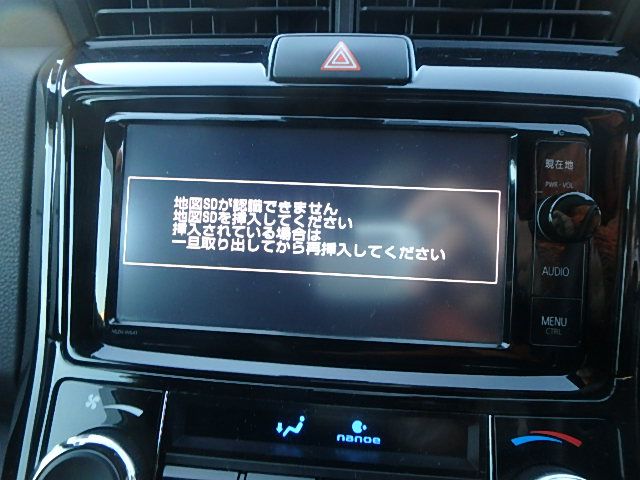 TOYOTA COROLLA FIELDER 2016/6