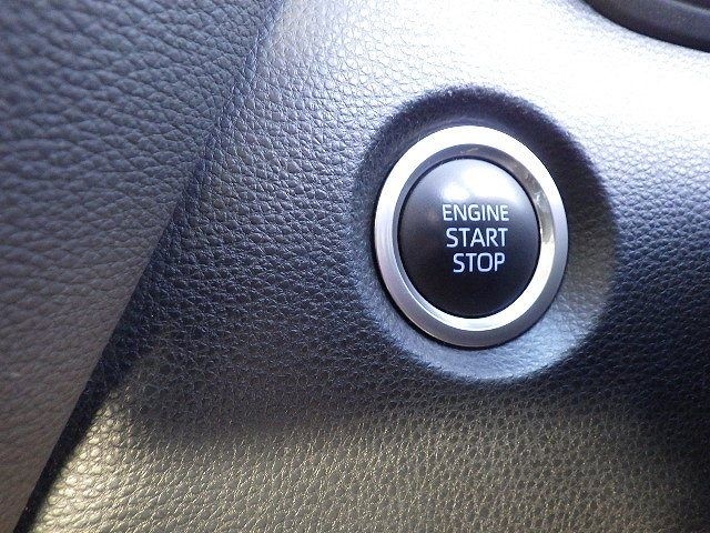 TOYOTA COROLLA 2019/10