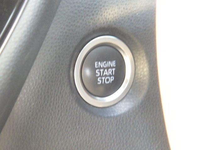 TOYOTA COROLLA 2020/11