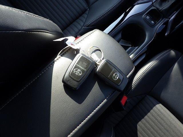 TOYOTA COROLLA 2020/11