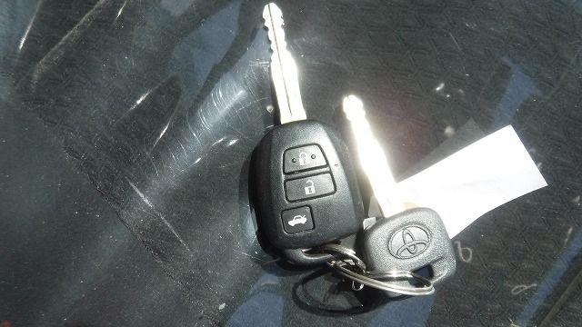 TOYOTA ALLION 2019/9