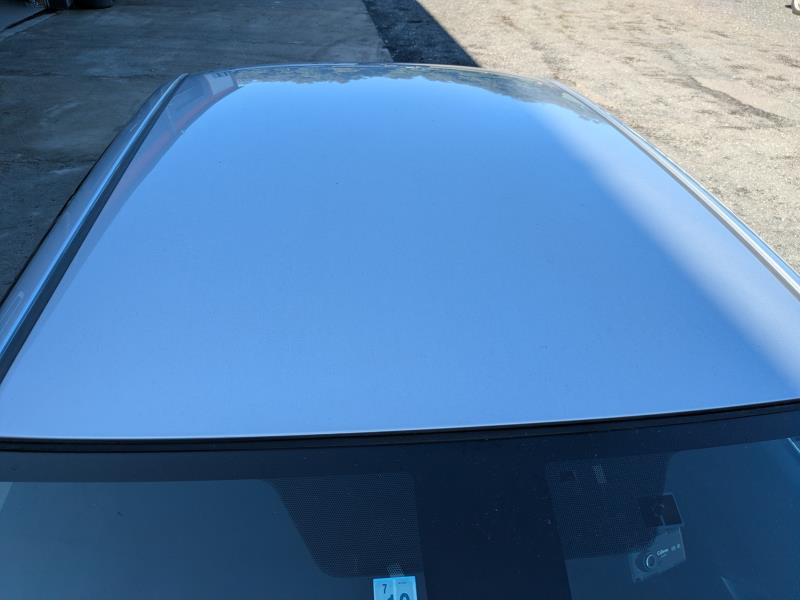 TOYOTA PREMIO 2020/10