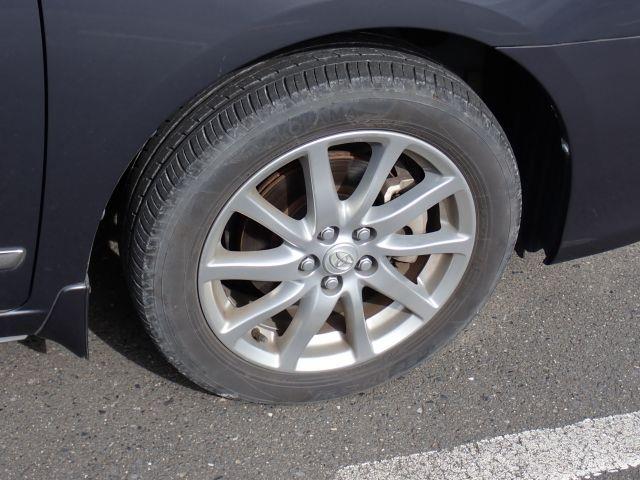 TOYOTA PREMIO 2015/9