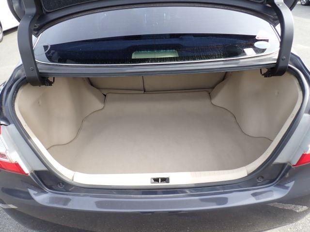 TOYOTA PREMIO 2015/9