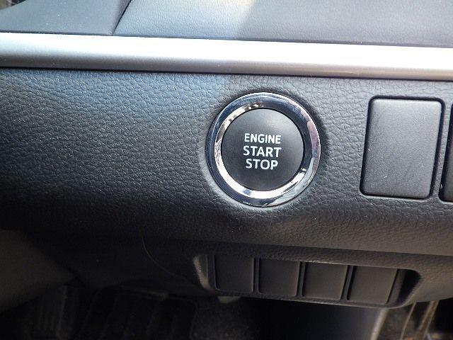 TOYOTA HARRIER 2016/5