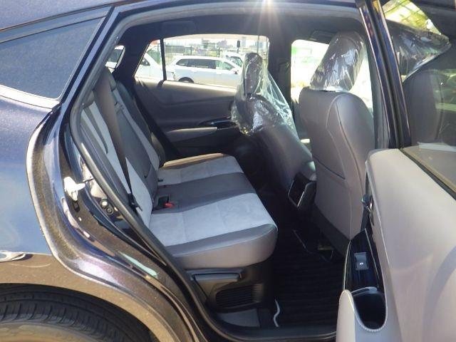 TOYOTA HARRIER 2016/9