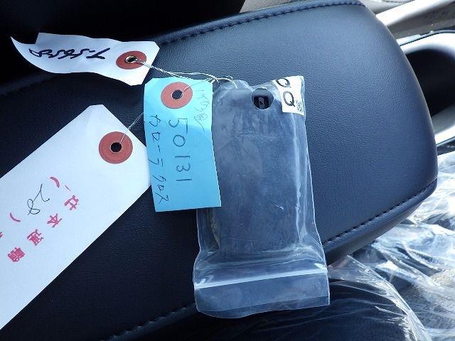 TOYOTA COROLLA CROSS 2025/3