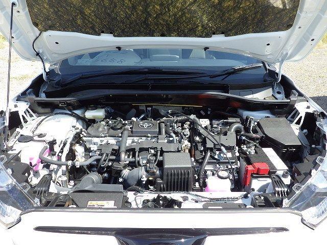 TOYOTA COROLLA CROSS 2025/3