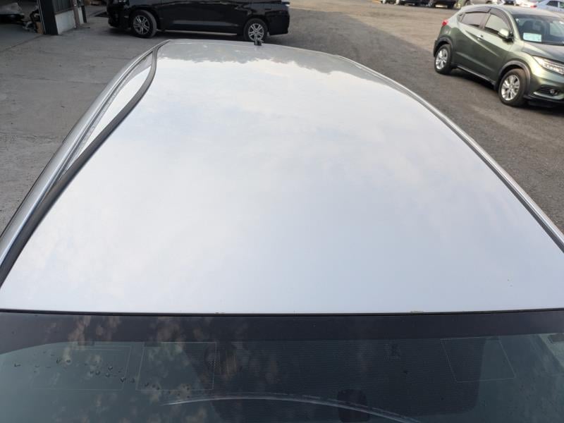 TOYOTA PRIUS ALPHA 2014/10