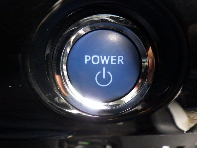 TOYOTA PRIUS 2018/12