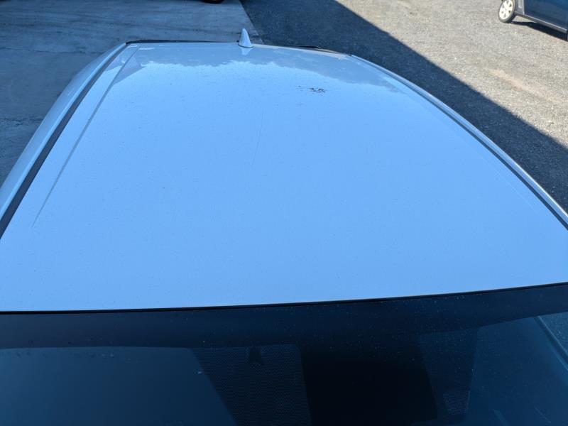 TOYOTA PRIUS 2019/11