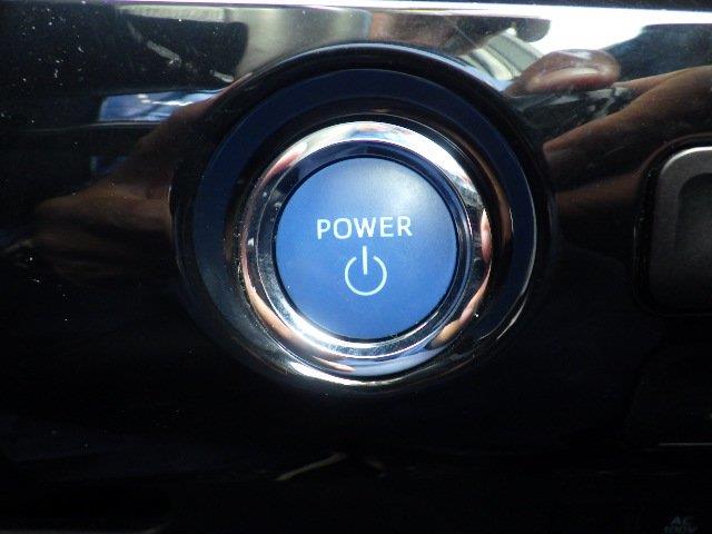 TOYOTA PRIUS 2020/10