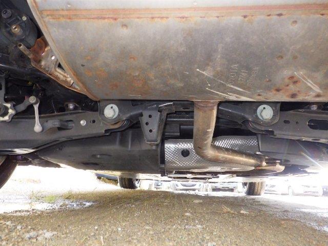 TOYOTA PRIUS 2020/10