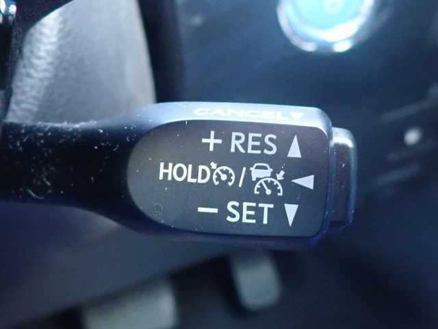 TOYOTA PRIUS 2020/12