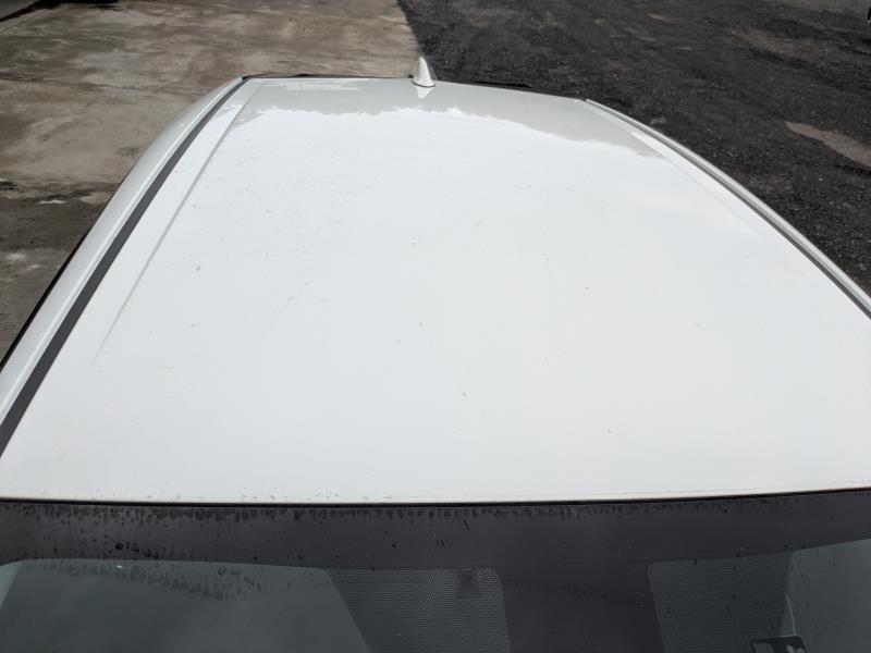 TOYOTA PRIUS 2022/10