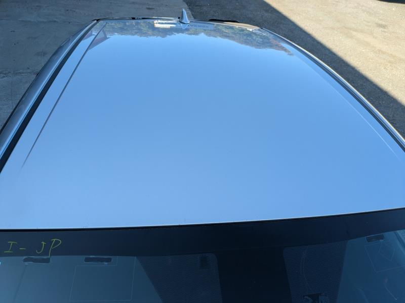 TOYOTA PRIUS 2020/11