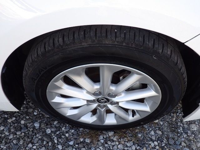 TOYOTA COROLLA 2019/10