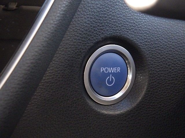 TOYOTA COROLLA 2019/10