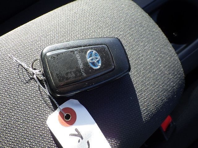 TOYOTA COROLLA 2019/10