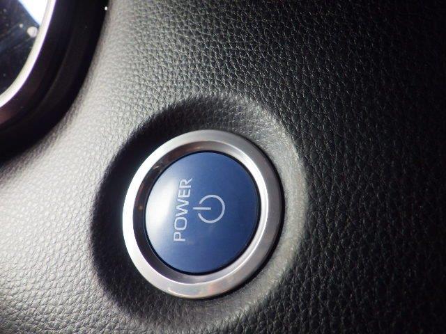 TOYOTA COROLLA TOURING WAGON 2020/9