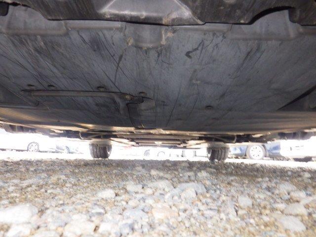 TOYOTA COROLLA TOURING WAGON 2020/9