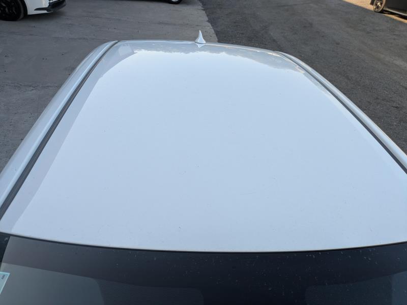 TOYOTA COROLLA 2023/2