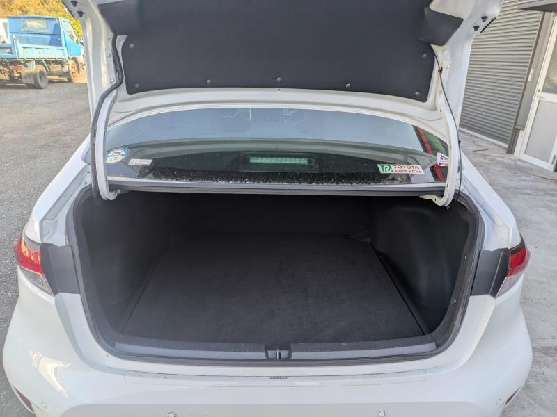 TOYOTA COROLLA 2023/2