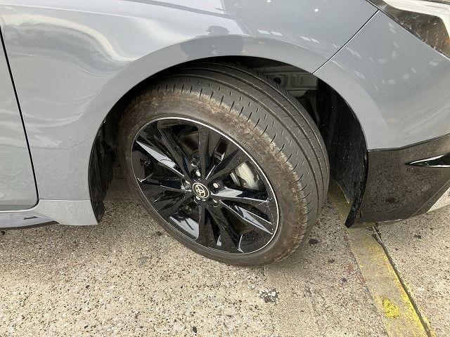 TOYOTA COROLLA 2025/3