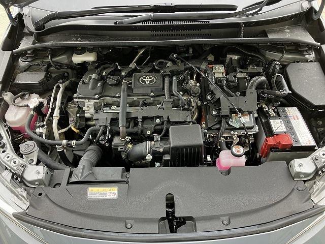 TOYOTA COROLLA 2025/3