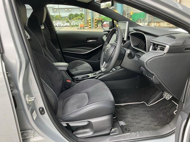 TOYOTA COROLLA 2025/3