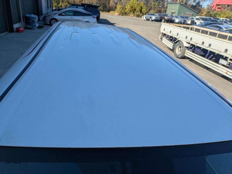 TOYOTA ESQUIRE 2016/9