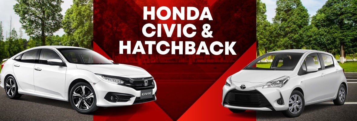 https://images.aajapancars.com/blog/Honda-Civic.jpg
