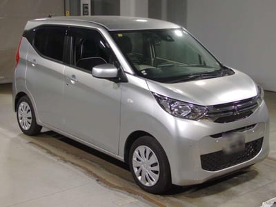 SUBARU LEGACY TOURING WAGON 2012/11