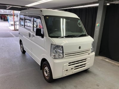 SUZUKI Cars and Trucks | AA Japan | page -68