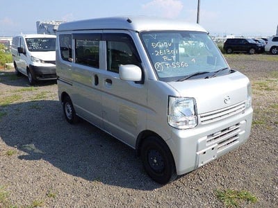 MAZDA SCRUM 2019/6