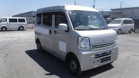 MAZDA SCRUM 2019/6