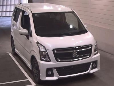 Cars and Trucks for namibia | AA Japan | page 39