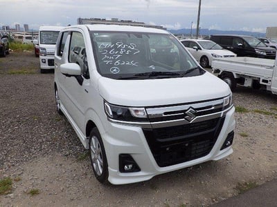 その他 R Amazon.com: 0928400818 Fuel Pressure Regulator Valve, ZDTOPA