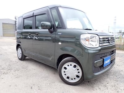 Cars and Trucks for Sri Lanka | AA Japan | Page 1