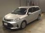 TOYOTA COROLLA FIELDER 2020/4