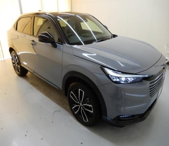 HONDA VEZEL 2024/5